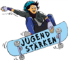 Jugend stärken