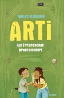 arti_-_auf_freundschaft_programmiert_-_cover