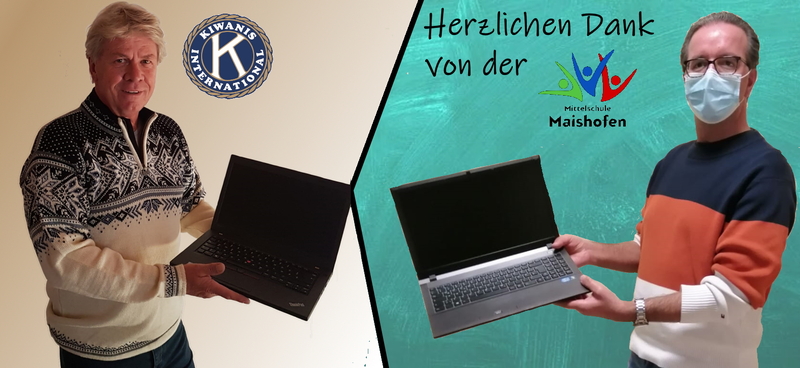 spendenlaptops fin