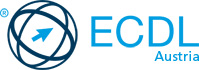 ecdl testcenter