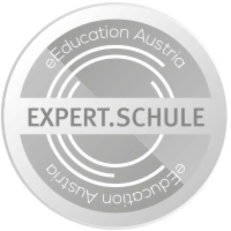 expertschule