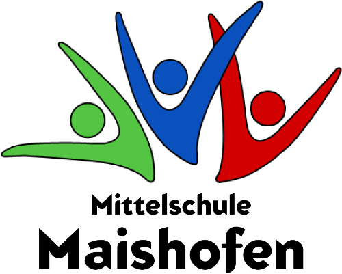 logo ms