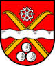 logo saalbach