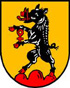 logo viehhofen